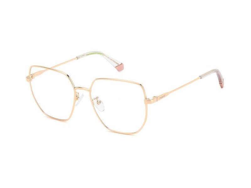 Polaroid Lunettes de Vue PLD D508/G DDB