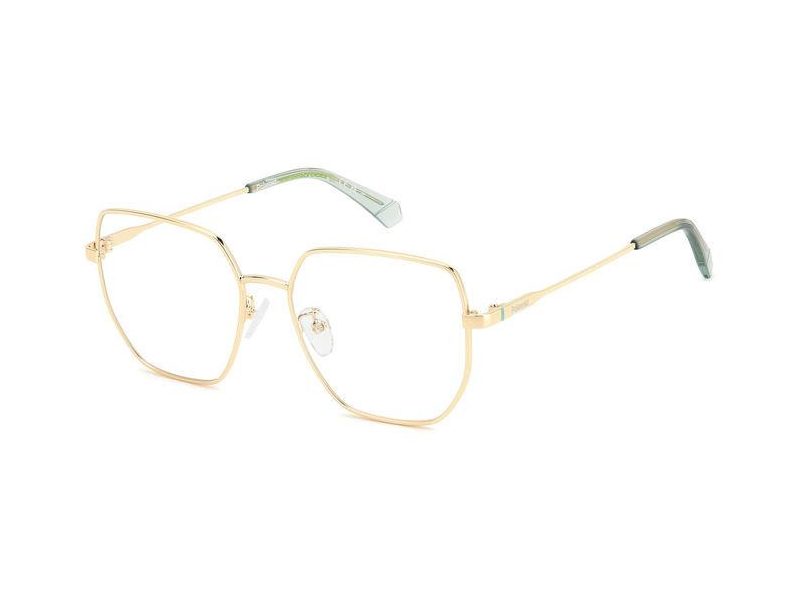 Polaroid Lunettes de Vue PLD D508/G J5G