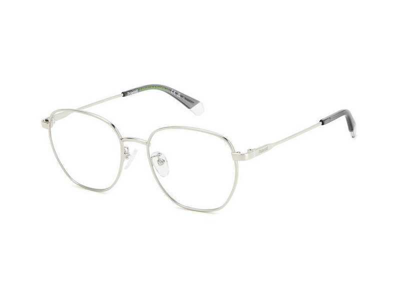 Polaroid Lunettes de Vue PLD D509/G 010