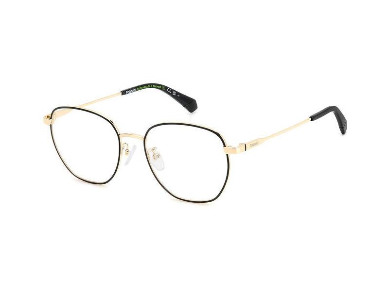 Polaroid Lunettes de Vue PLD D509/G I46