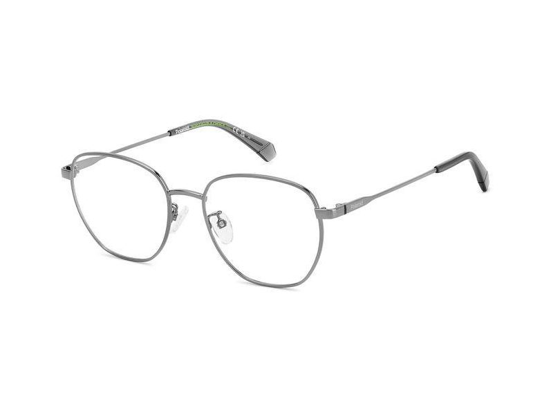 Polaroid Lunettes de Vue PLD D509/G KJ1