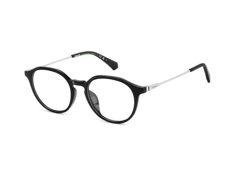 Polaroid Lunettes de Vue PLD D510/G 807