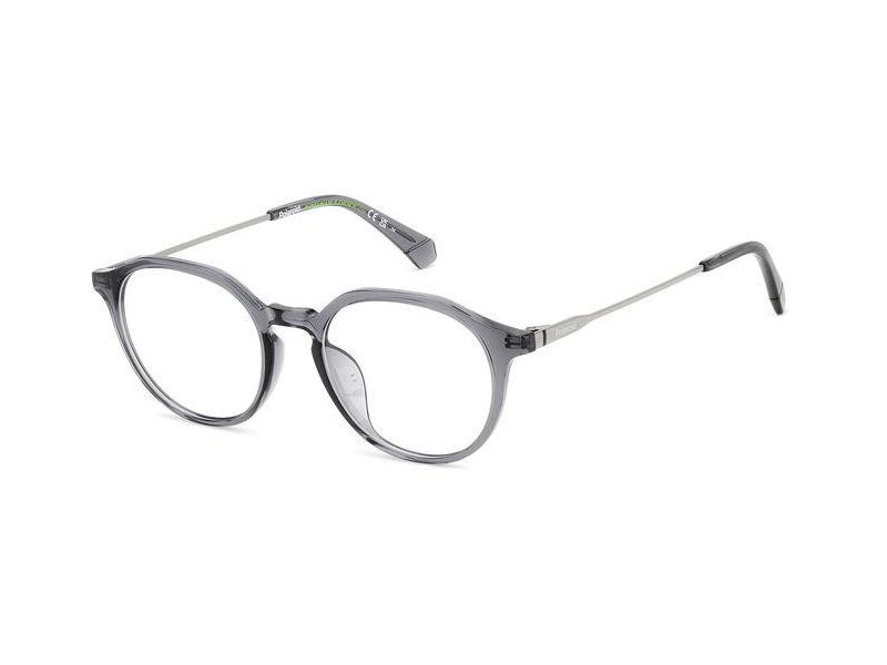 Polaroid Lunettes de Vue PLD D510/G KB7