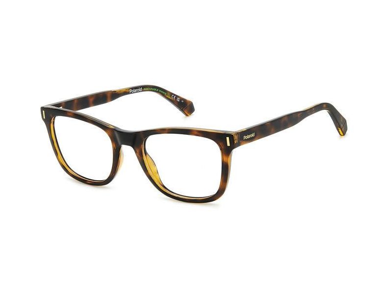 Polaroid Lunettes de Vue PLD D511 086