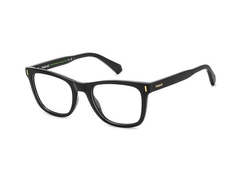 Polaroid Lunettes de Vue PLD D511 807