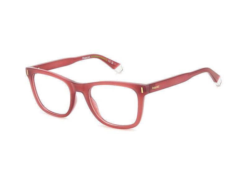 Polaroid Lunettes de Vue PLD D511 8CQ