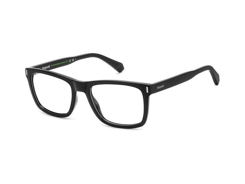 Polaroid Lunettes de Vue PLD D512 807