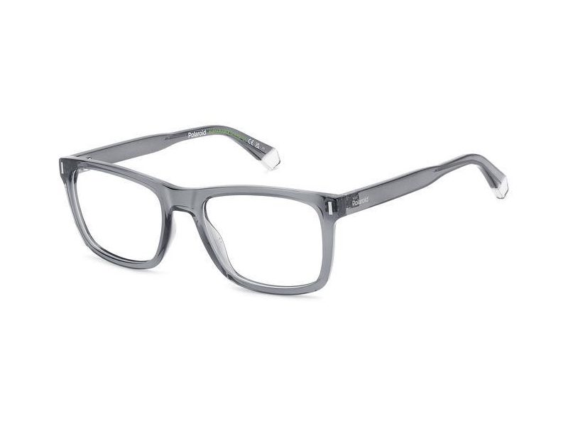 Polaroid Lunettes de Vue PLD D512 KB7