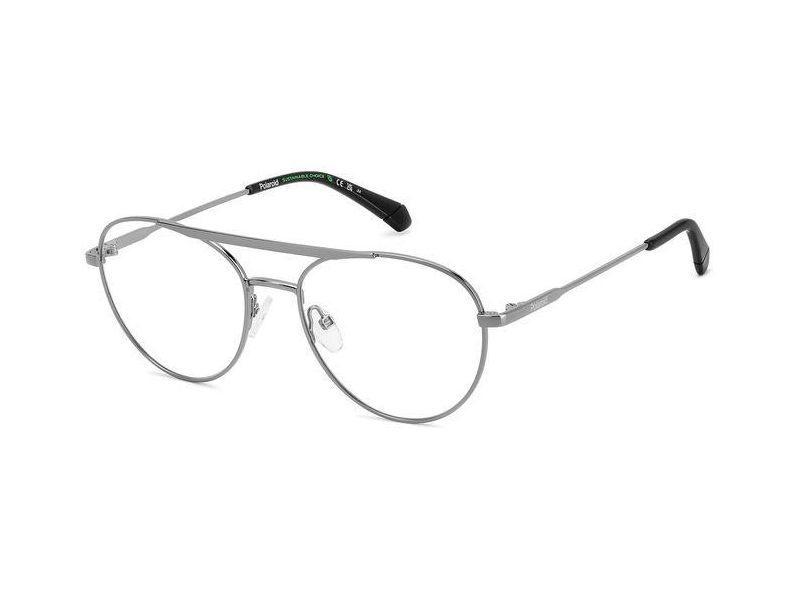 Polaroid Lunettes de Vue PLD D513 KJ1