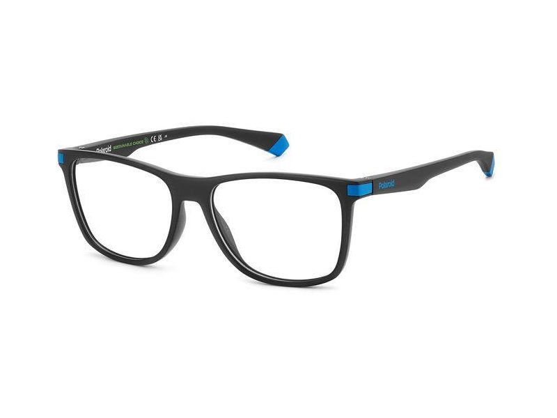 Polaroid Lunettes de Vue PLD D514 0VK