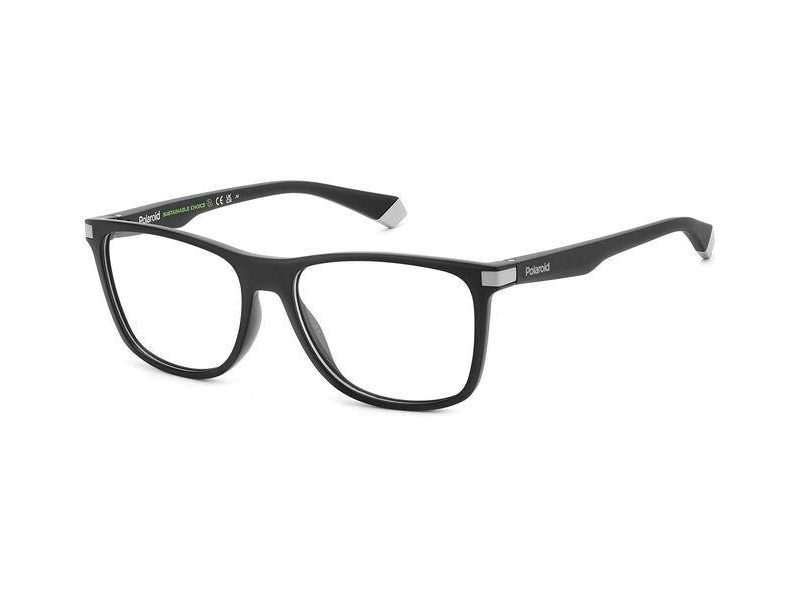 Polaroid Lunettes de Vue PLD D514 O6W