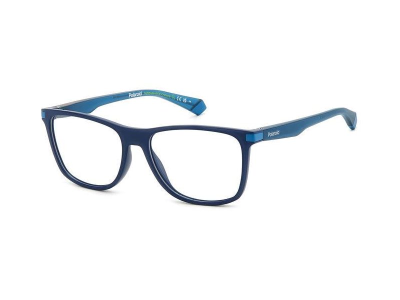 Polaroid Lunettes de Vue PLD D514 PJP