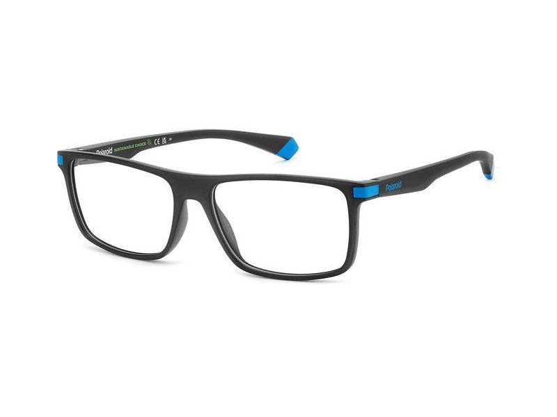 Polaroid Lunettes de Vue PLD D515 0VK