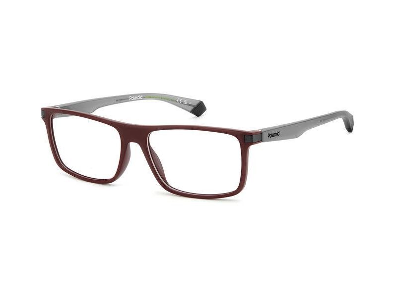 Polaroid Lunettes de Vue PLD D515 LHF