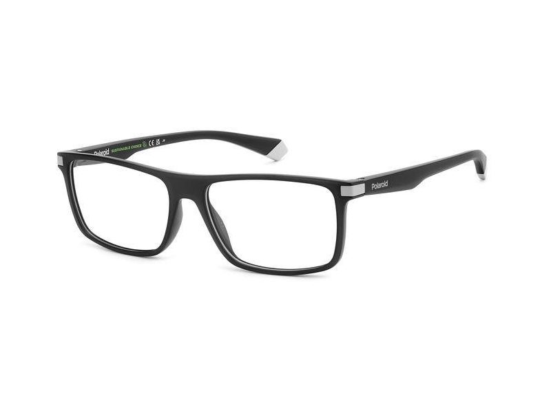 Polaroid Lunettes de Vue PLD D515 O6W