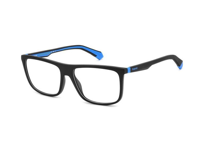 Polaroid Lunettes de Vue PLD D516 0VK