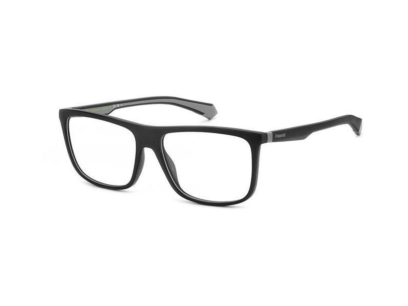 Polaroid Lunettes de Vue PLD D516 O6W