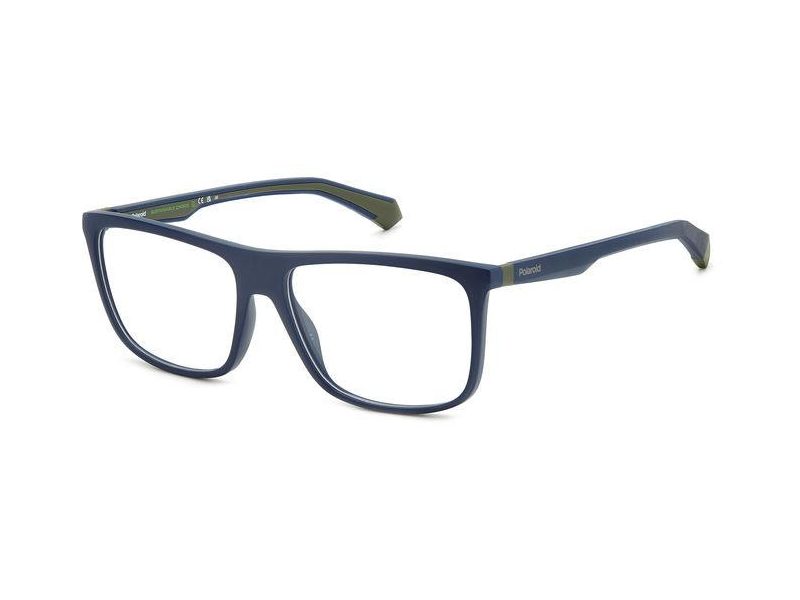 Polaroid Lunettes de Vue PLD D516 PJP