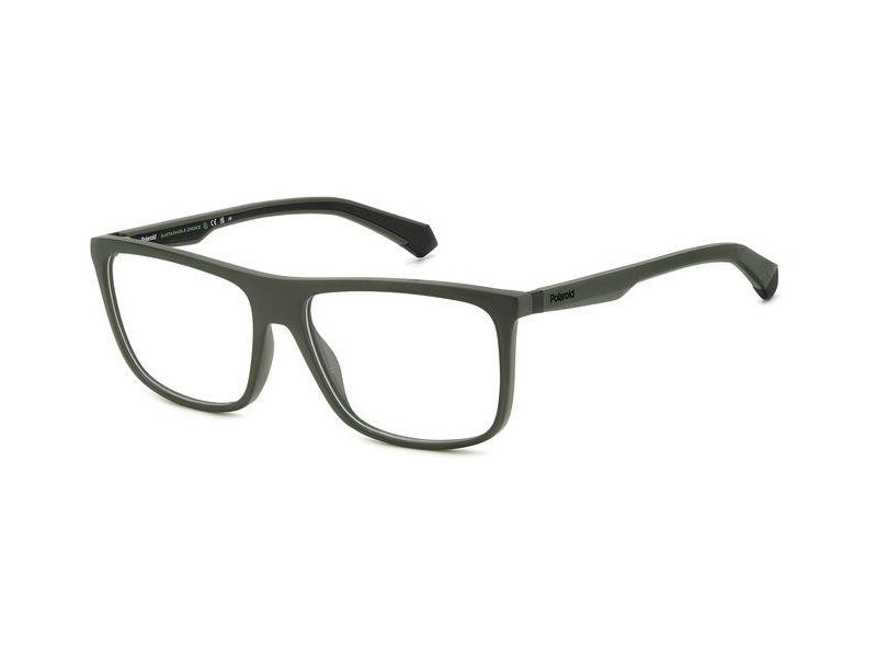 Polaroid Lunettes de Vue PLD D516 TBO