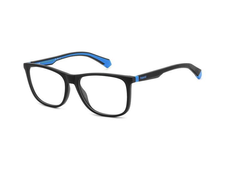 Polaroid Lunettes de Vue PLD D517 0VK