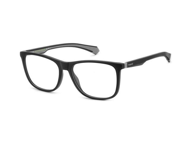 Polaroid Lunettes de Vue PLD D517 O6W