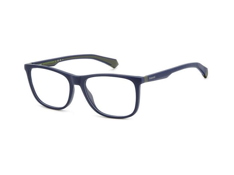 Polaroid Lunettes de Vue PLD D517 PJP