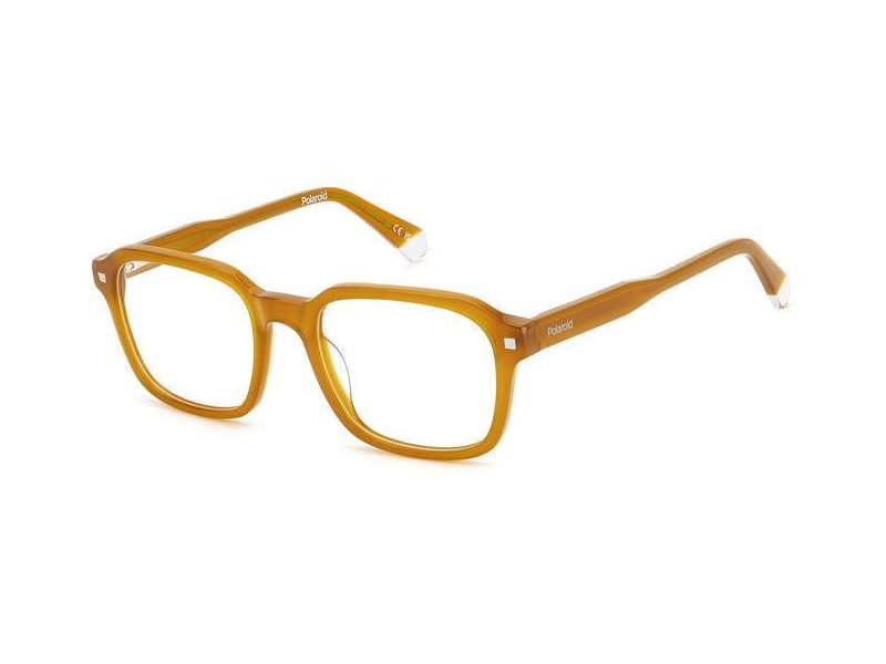 Polaroid Lunettes de Vue PLD D518 40G