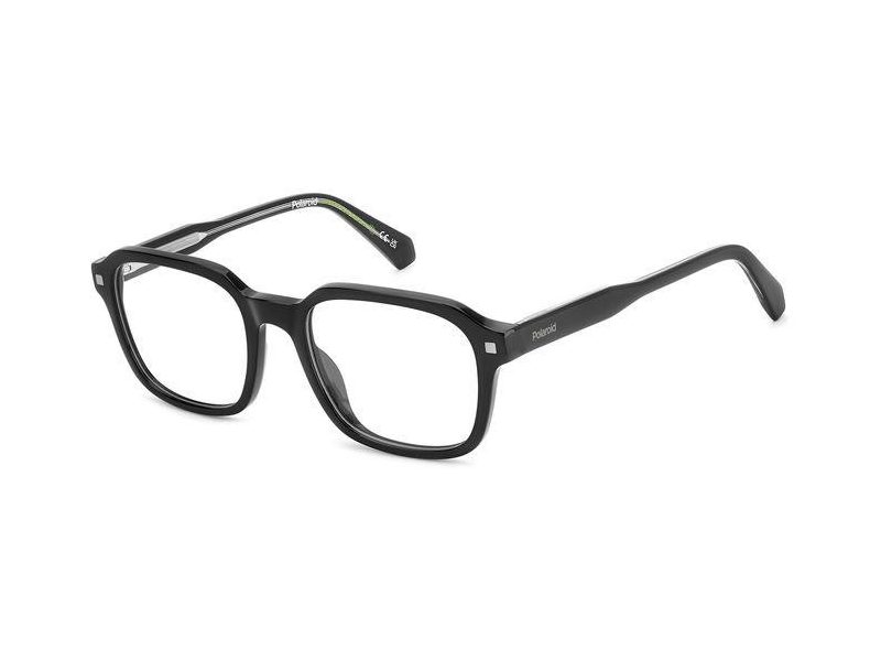 Polaroid Lunettes de Vue PLD D518 807