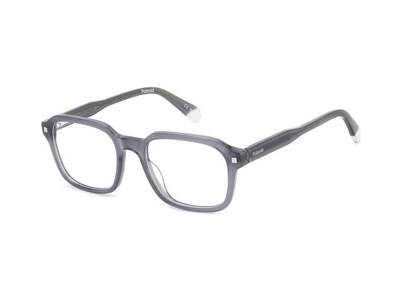 Polaroid Lunettes de Vue PLD D518 KB7