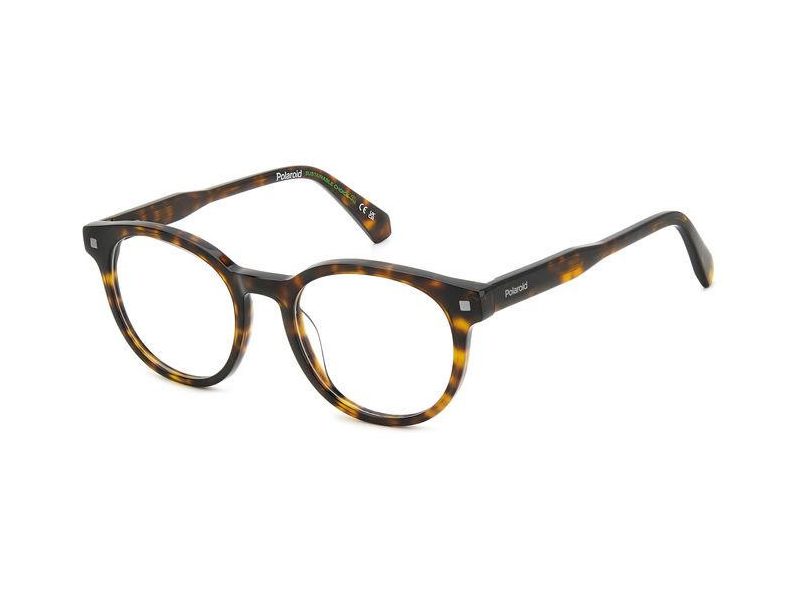 Polaroid Lunettes de Vue PLD D519 086