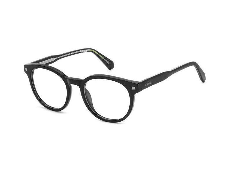 Polaroid Lunettes de Vue PLD D519 807