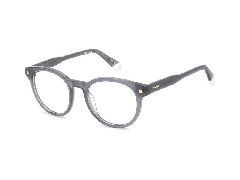 Polaroid Lunettes de Vue PLD D519 KB7