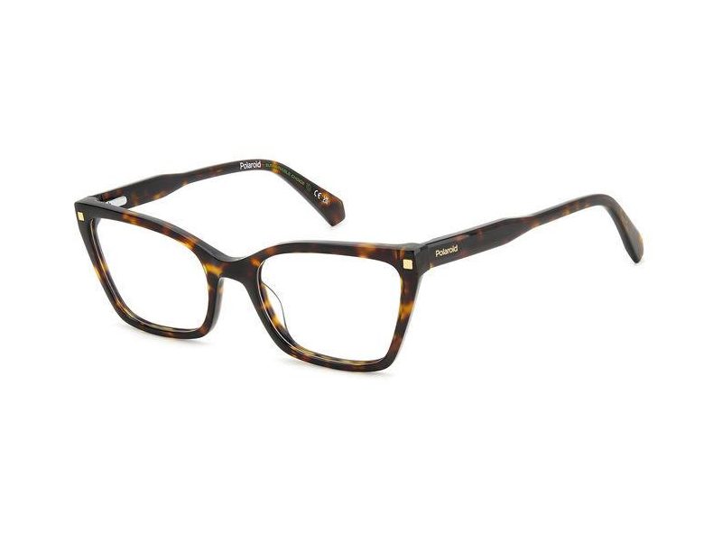 Polaroid Lunettes de Vue PLD D520 086