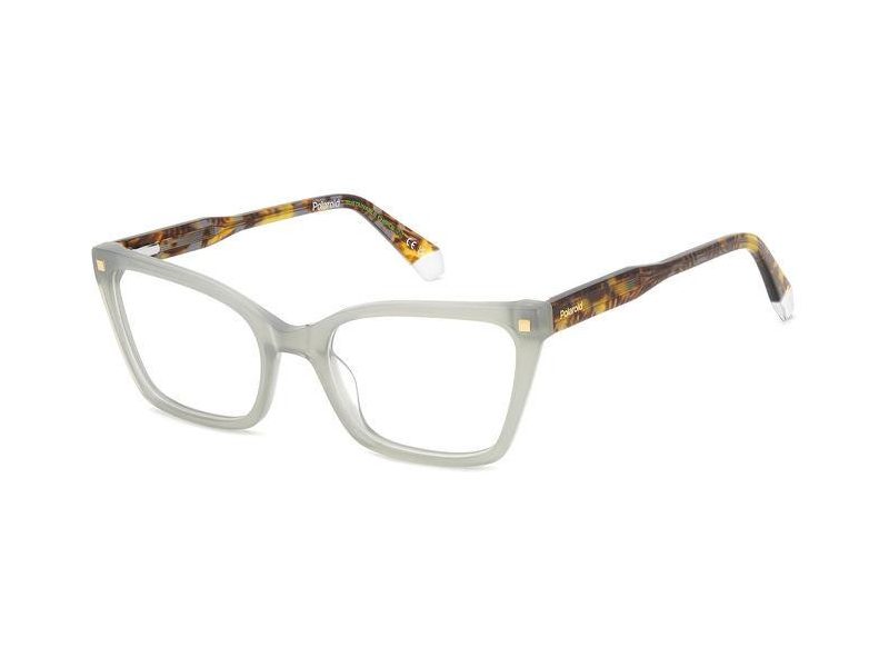 Polaroid Lunettes de Vue PLD D520 1ED