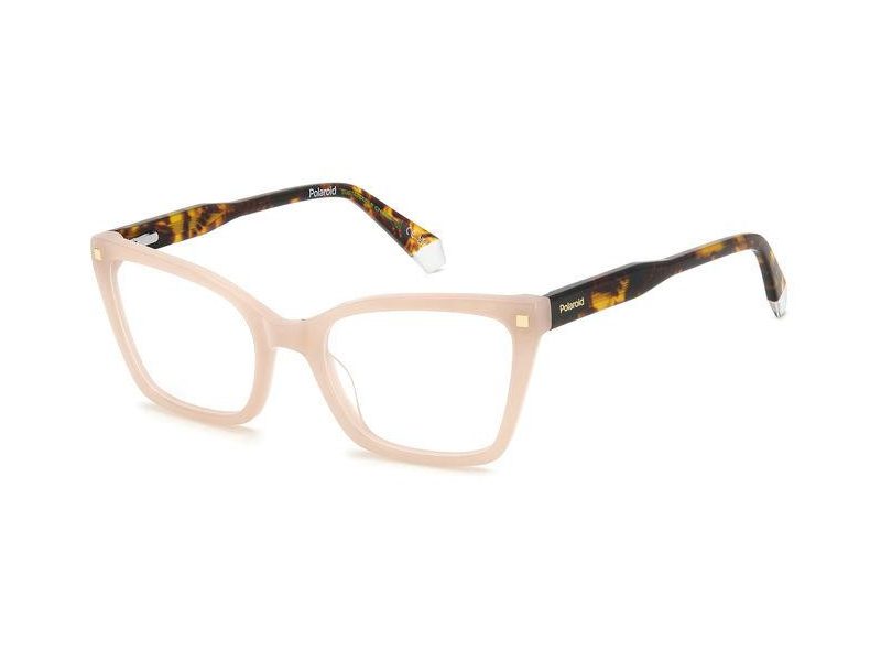 Polaroid Lunettes de Vue PLD D520 35J