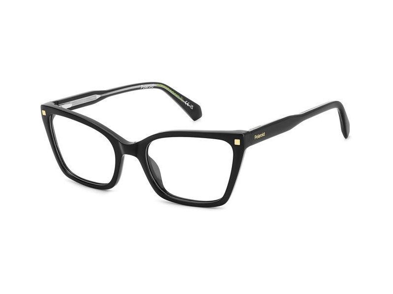 Polaroid Lunettes de Vue PLD D520 807