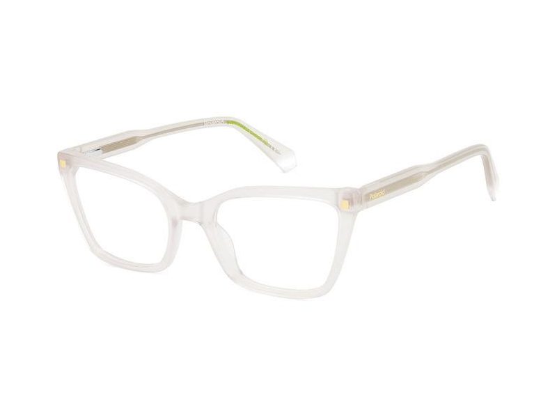 Polaroid Lunettes de Vue PLD D520 KB7