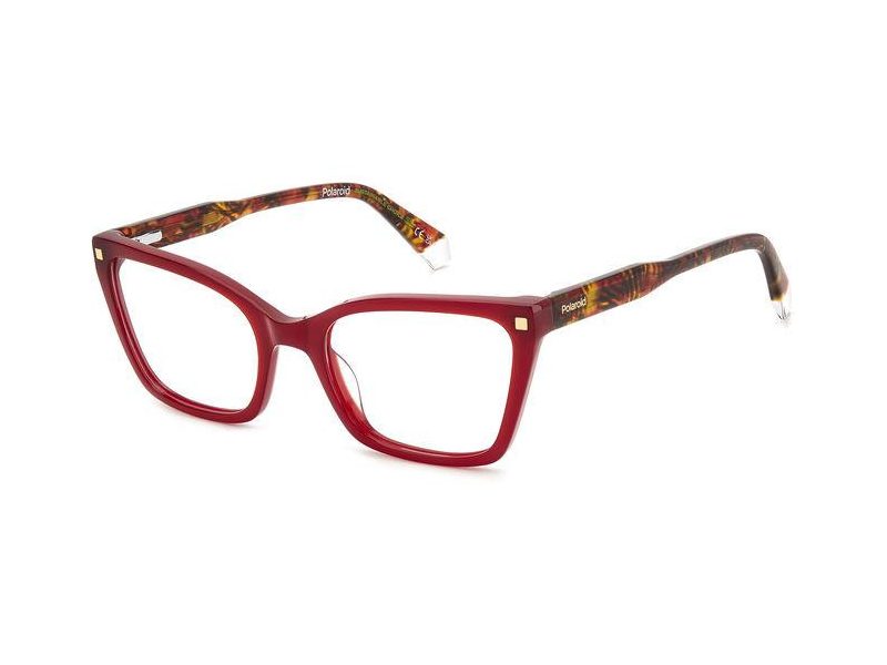 Polaroid Lunettes de Vue PLD D520 LHF