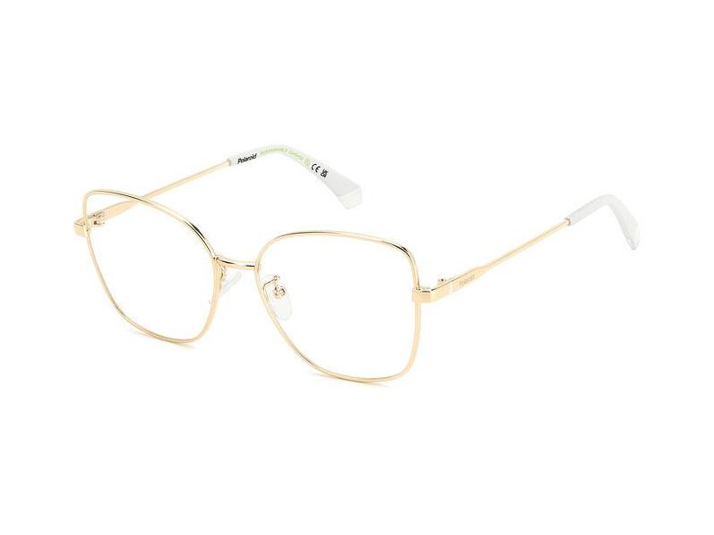 Polaroid Lunettes de Vue PLD D521/G J5G