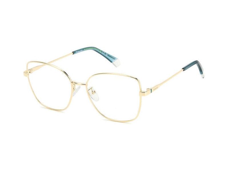 Polaroid Lunettes de Vue PLD D521/G LKS