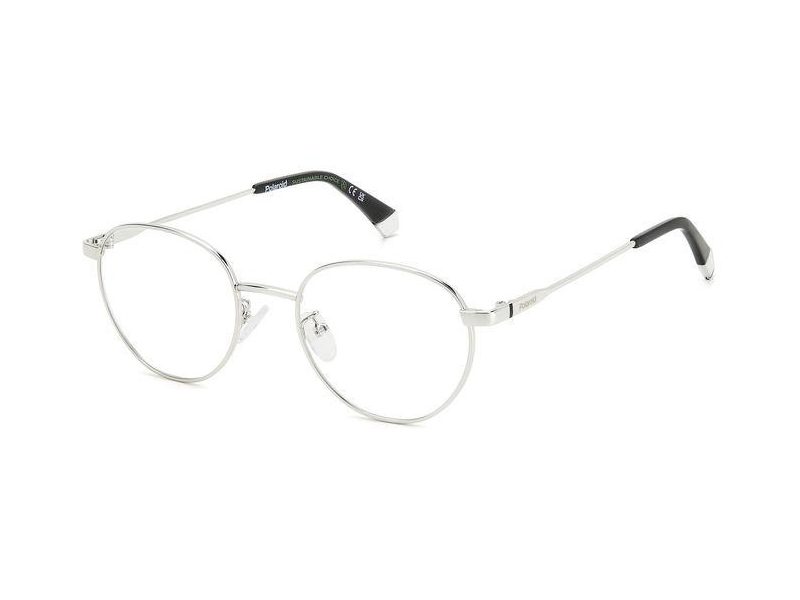 Polaroid Lunettes de Vue PLD D522/G 010