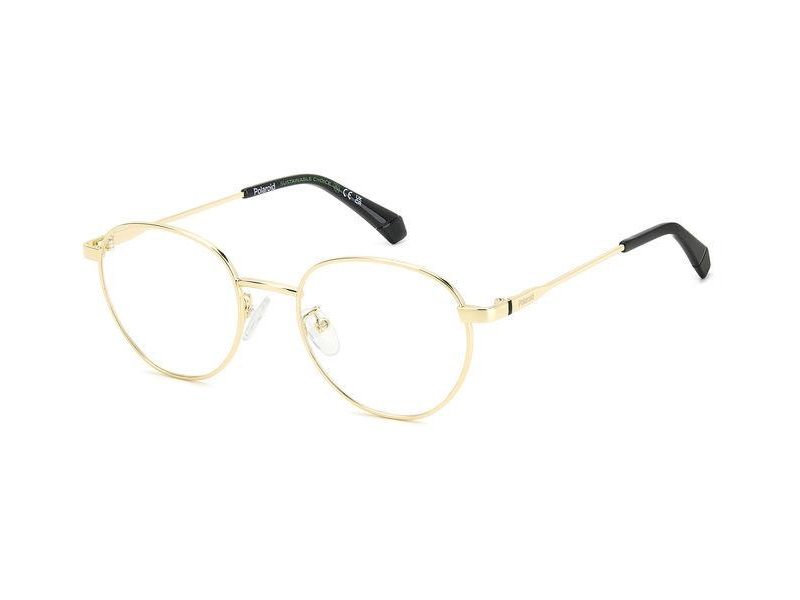 Polaroid Lunettes de Vue PLD D522/G J5G