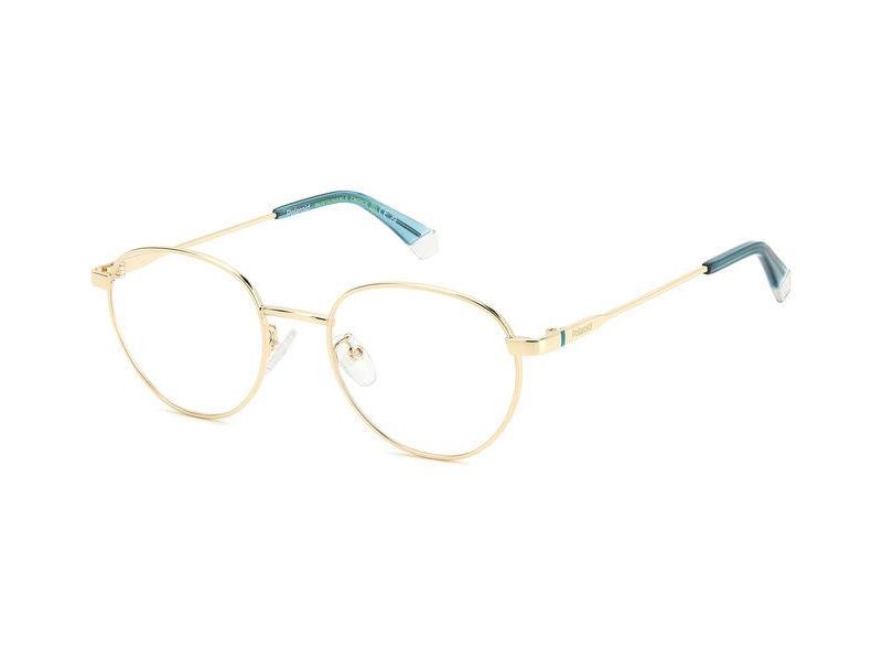 Polaroid Lunettes de Vue PLD D522/G LKS