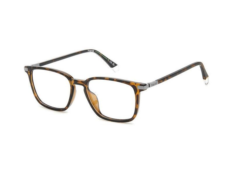 Polaroid Lunettes de Vue PLD D523/G 086