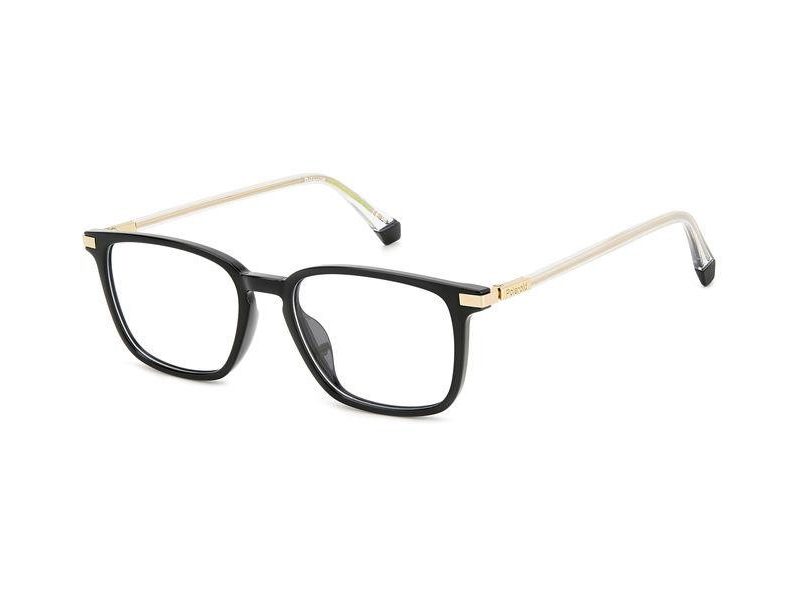 Polaroid Lunettes de Vue PLD D523/G 807