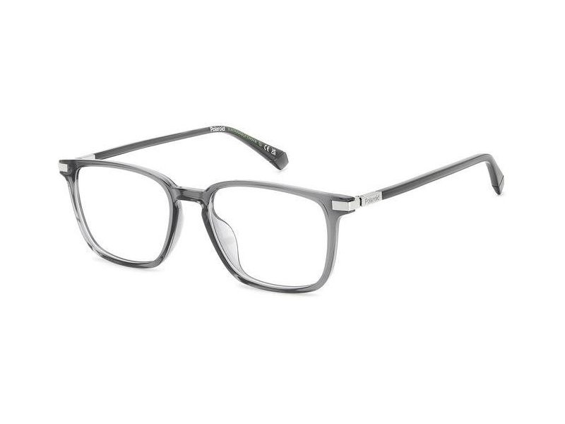 Polaroid Lunettes de Vue PLD D523/G KB7