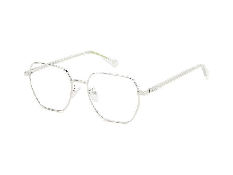 Polaroid Lunettes de Vue PLD D524/G 010