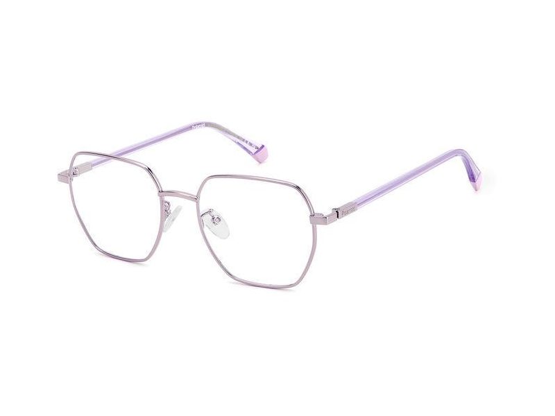 Polaroid Lunettes de Vue PLD D524/G 789