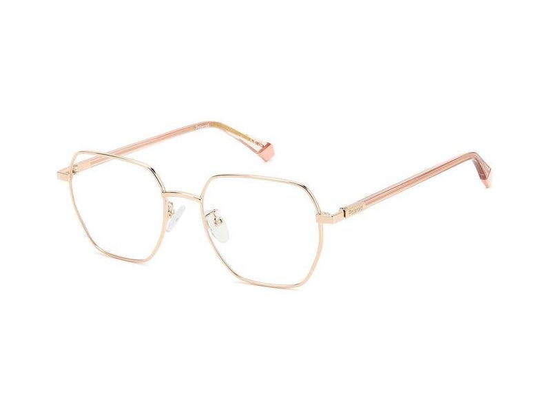 Polaroid Lunettes de Vue PLD D524/G DDB