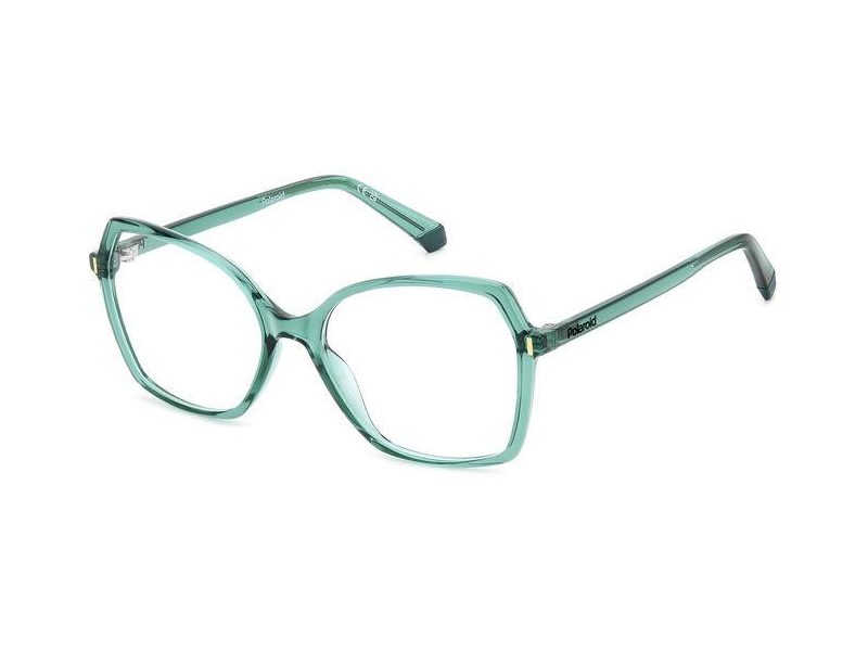 Polaroid Lunettes de Vue PLD D525 1ED